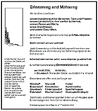 zum Download der Einladung